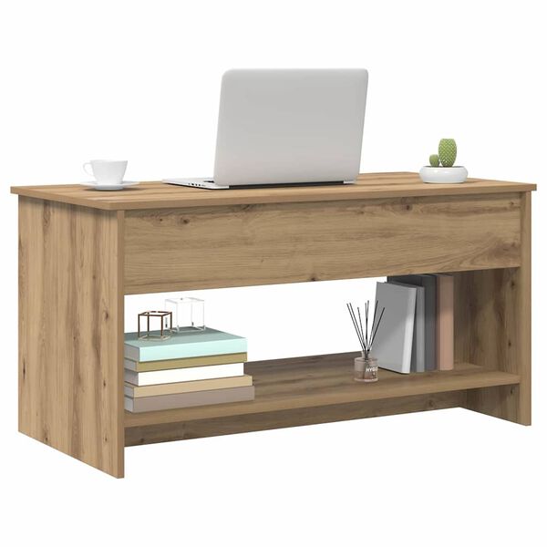 Showing Product Image 3 of 11