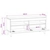Product Thumbnail Image 10 of 10
