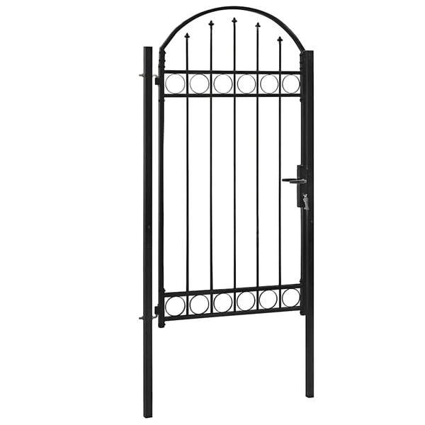 Showing Product Image 2 of 7