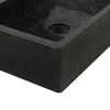 Product Thumbnail Image 11 of 15