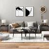 Product Thumbnail Image 2 of 10