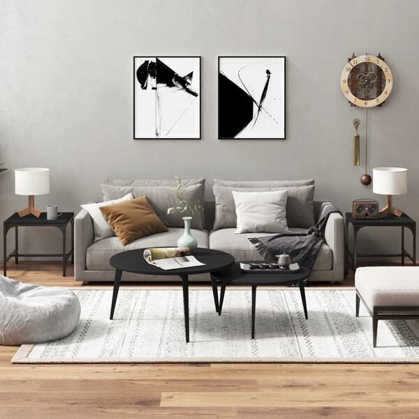 Showing Product Image 2 of 10