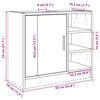 Product Thumbnail Image 11 of 12
