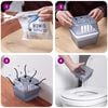 Product Thumbnail Image 2 of 11