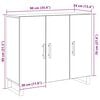 Product Thumbnail Image 13 of 14
