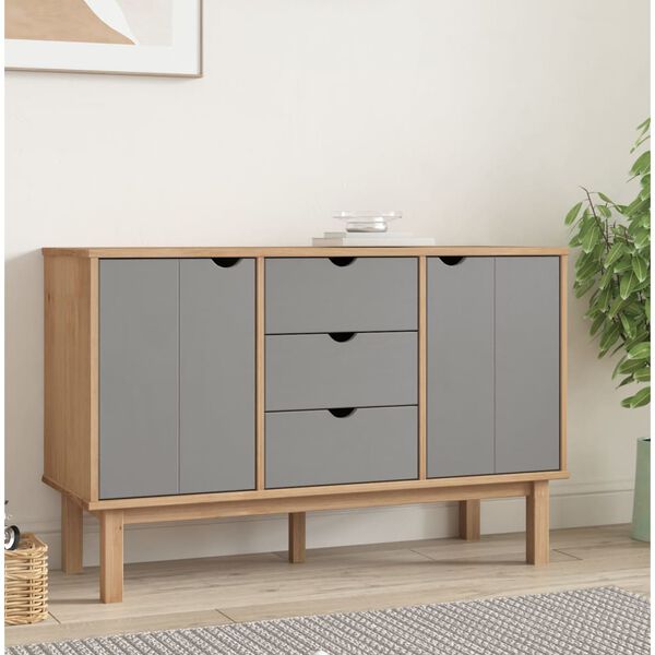 Showing Product Image 2 of 7