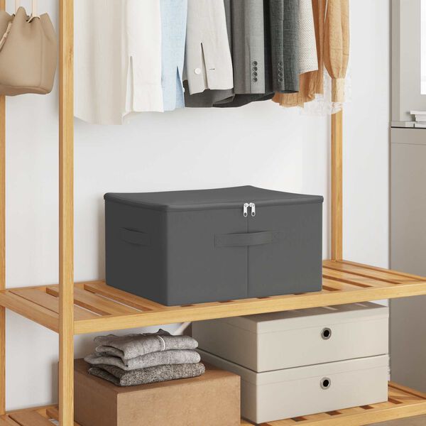 Showing Product Image 2 of 12