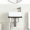 Product Thumbnail Image 3 of 11