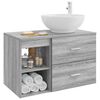 Product Thumbnail Image 3 of 12