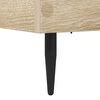 Product Thumbnail Image 7 of 8
