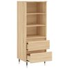 Product Thumbnail Image 6 of 12