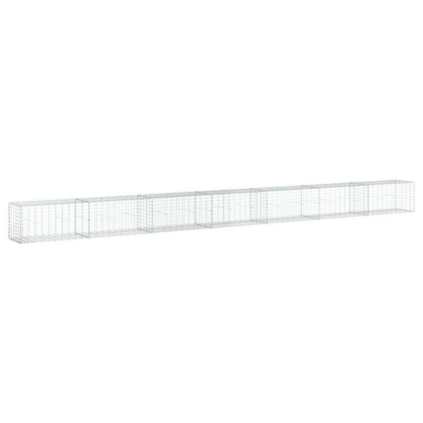 Showing Product Image 1 of 7