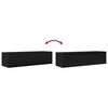 Product Thumbnail Image 12 of 15