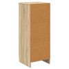 Product Thumbnail Image 8 of 12