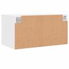 Product Thumbnail Image 8 of 12