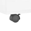 Product Thumbnail Image 7 of 8