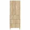 Product Thumbnail Image 4 of 8