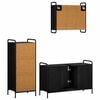 Product Thumbnail Image 7 of 14