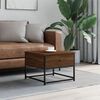 Product Thumbnail Image 2 of 11