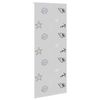 Product Thumbnail Image 3 of 15
