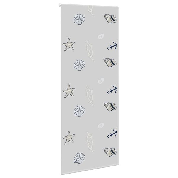 Showing Product Image 3 of 15