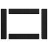 Product Thumbnail Image 9 of 18