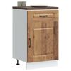 Product Thumbnail Image 2 of 14