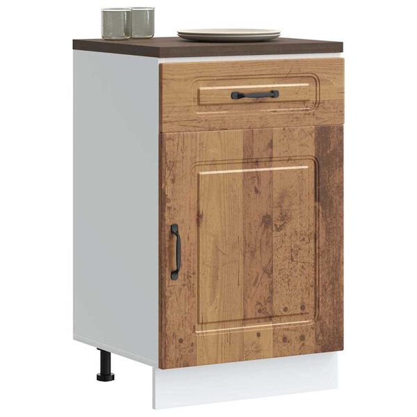 Showing Product Image 2 of 14