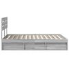Product Thumbnail Image 8 of 13