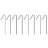 Product Thumbnail Image 10 of 11