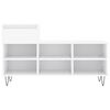 Product Thumbnail Image 5 of 13