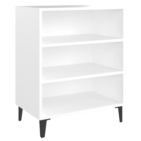 Showing Product Image 1 of 6