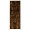 Product Thumbnail Image 3 of 10