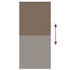 Product Thumbnail Image 5 of 18