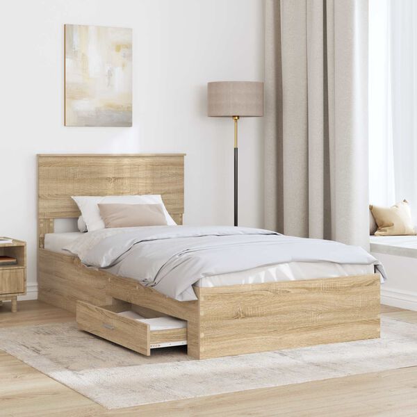 Showing Product Image 3 of 15