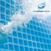 Product Thumbnail Image 4 of 5