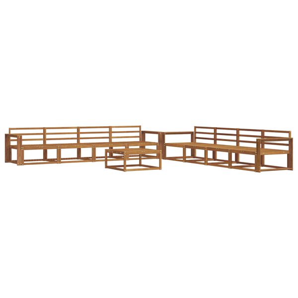 Showing Product Image 1 of 10