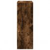 Product Thumbnail Image 8 of 15