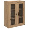Product Thumbnail Image 5 of 17