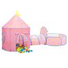 Product Thumbnail Image 2 of 13
