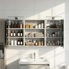Product Thumbnail Image 2 of 13