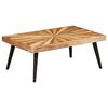 Product Thumbnail Image 7 of 10