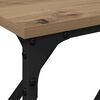 Product Thumbnail Image 8 of 13