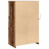 Product Thumbnail Image 9 of 15