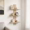 Product Thumbnail Image 2 of 7