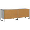 Product Thumbnail Image 8 of 12