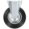 Product Thumbnail Image 4 of 5