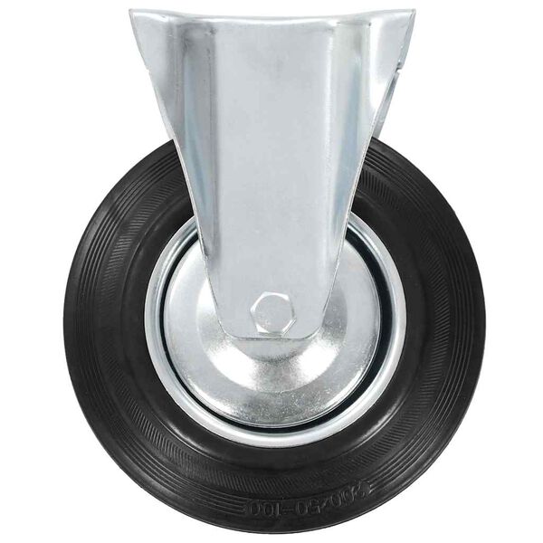Showing Product Image 4 of 5