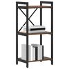 Product Thumbnail Image 2 of 9