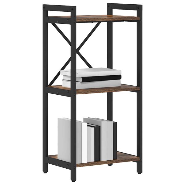 Showing Product Image 2 of 9